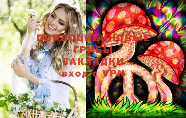 mdpv Бугульма