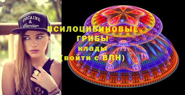 mdpv Бугульма