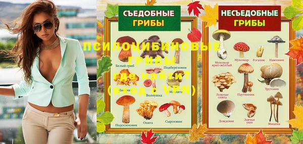 mdpv Бугульма