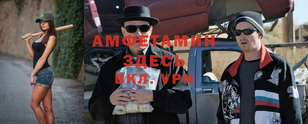 дмт Бронницы